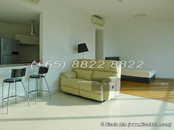 One-north Residences (D5), Apartment #143643592
